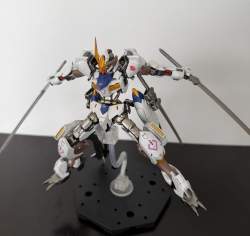 709960 B