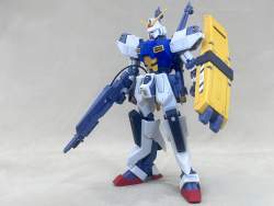 923166 B