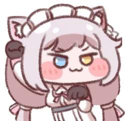 38788 B