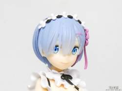 161408 B