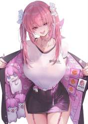 102463 B