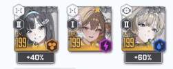37514 B