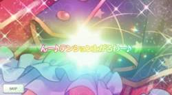 1010603 B