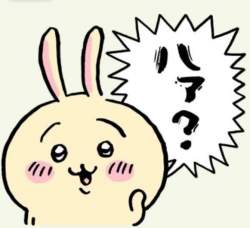 29591 B