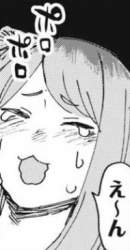 80408 B