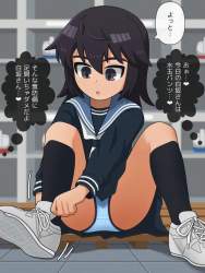 72429 B