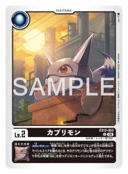 171078 B