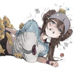 402955 B