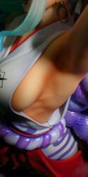 792514 B