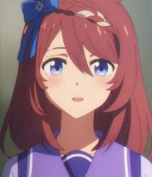 124463 B