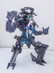 1660329 B