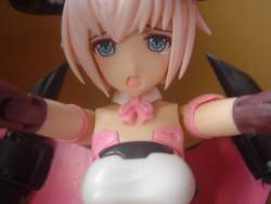 787653 B