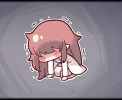 555296 B