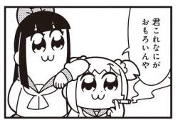126081 B