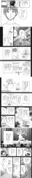 1013291 B