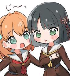 827637 B