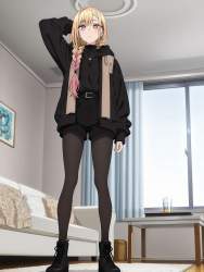 83570 B
