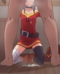 772058 B