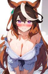 1806647 B
