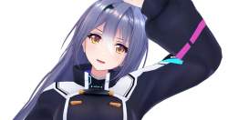 65684 B