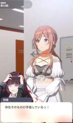 177276 B