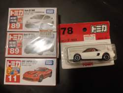 289112 B