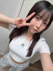 478656 B