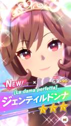 1067515 B