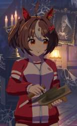 667524 B