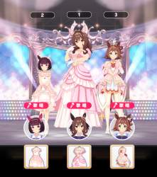696712 B