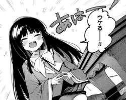86576 B
