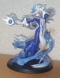 862731 B