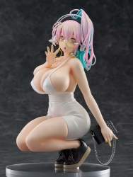 107048 B