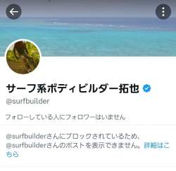 111210 B