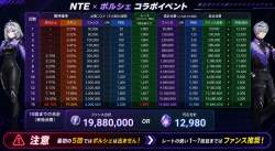 331364 B