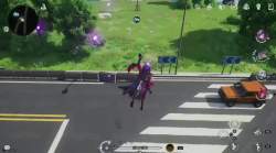 7279921 B