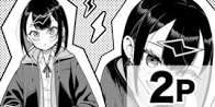 15997 B