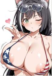 3536254 B
