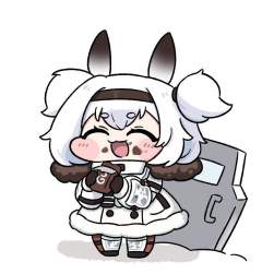 75524 B