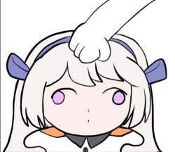 142851 B