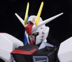 42414 B
