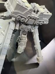 377167 B