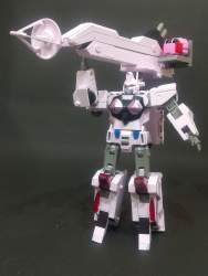 481595 B