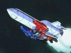 49569 B