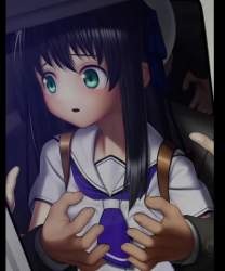 7388985 B