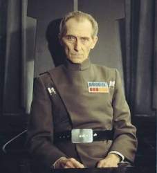 33390 B
