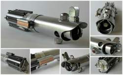 40697 B