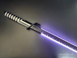44982 B