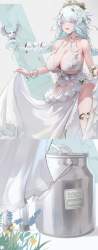 101341 B