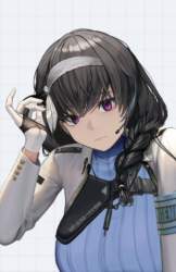 174653 B
